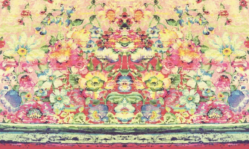 Обои для стен Eijffinger Wallpower Junio 364116