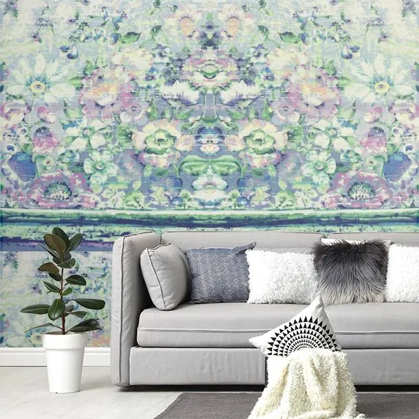 Обои для стен Eijffinger Wallpower Junio 364118 #4