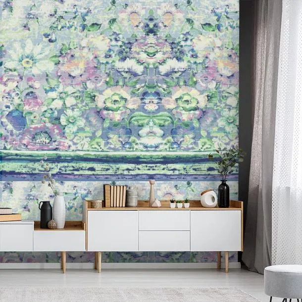 Обои для стен Eijffinger Wallpower Junio 364118 #6