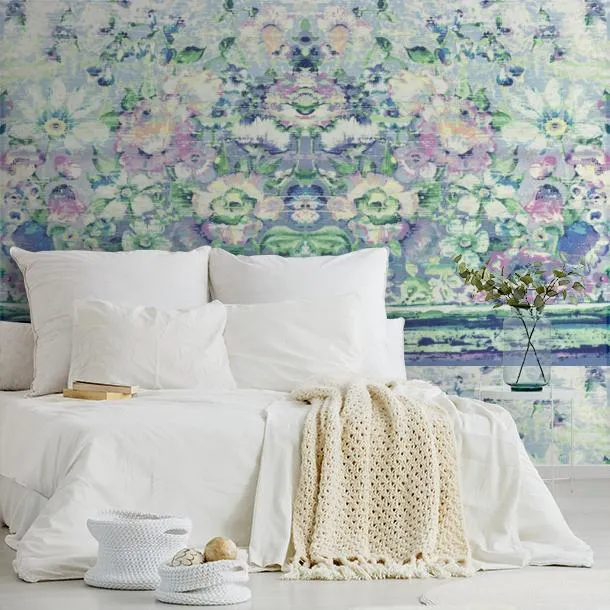 Обои для стен Eijffinger Wallpower Junio 364118 #8