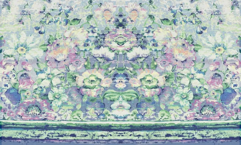 Обои для стен Eijffinger Wallpower Junio 364118