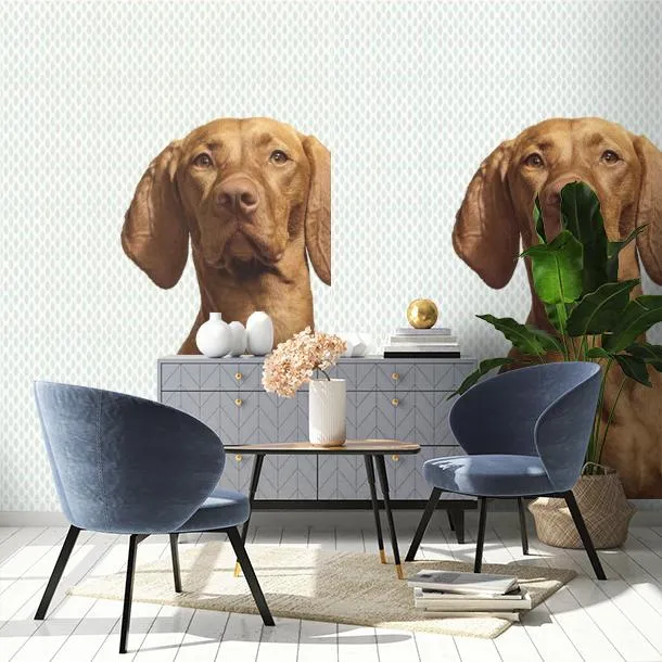 Обои для стен Eijffinger Wallpower Junio 364125 #3