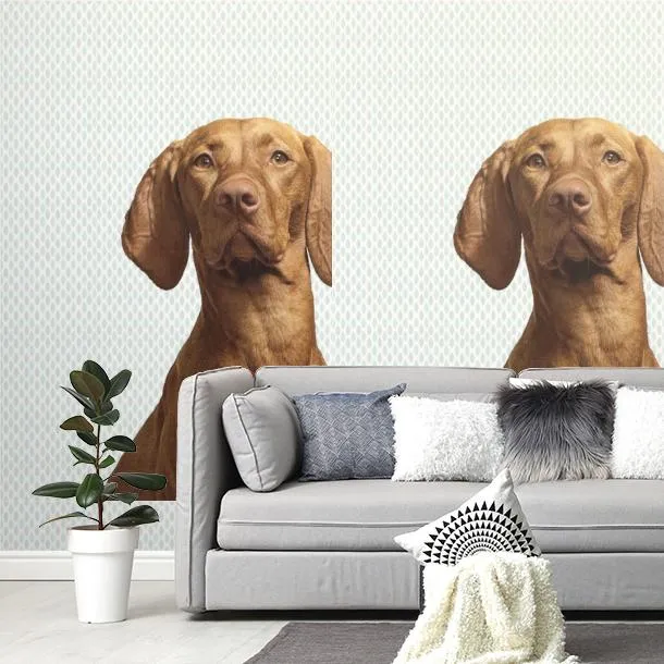 Обои для стен Eijffinger Wallpower Junio 364125 #4