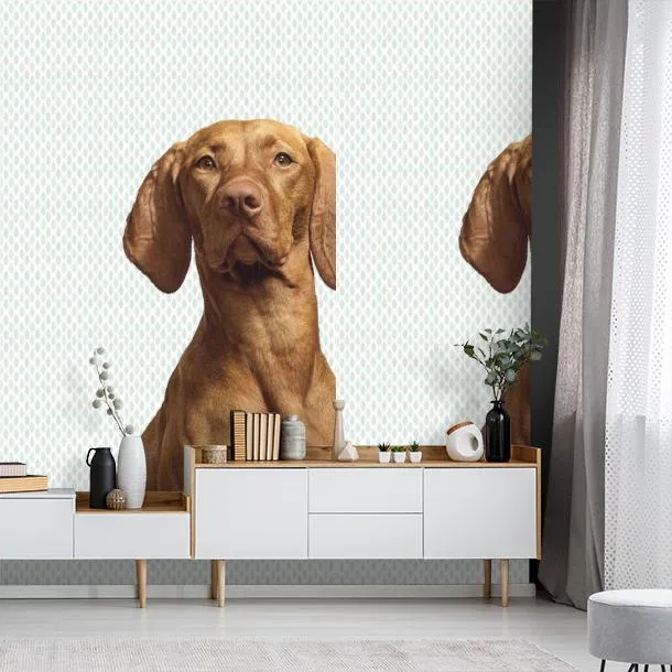 Обои для стен Eijffinger Wallpower Junio 364125 #6