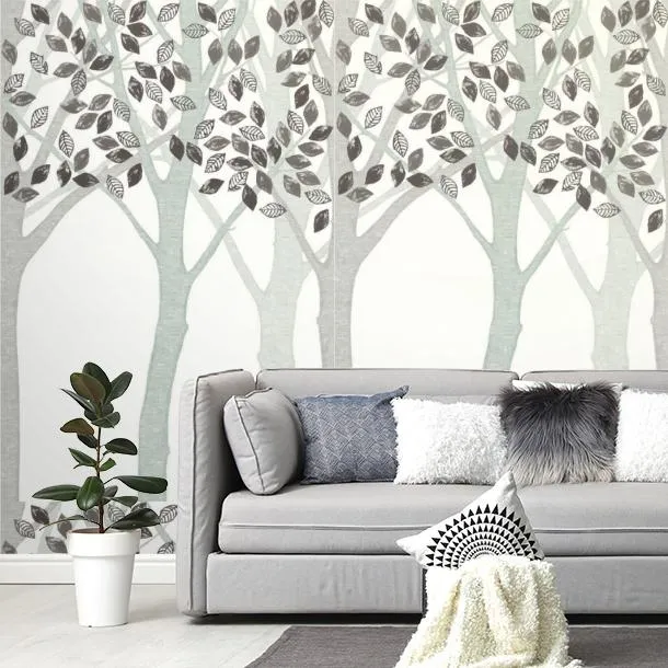 Обои для стен Eijffinger Wallpower Junio 364132 #4