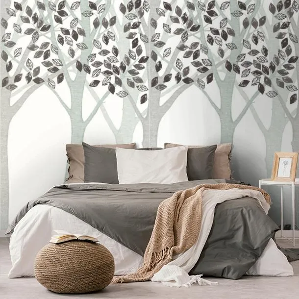 Обои для стен Eijffinger Wallpower Junio 364132 #7