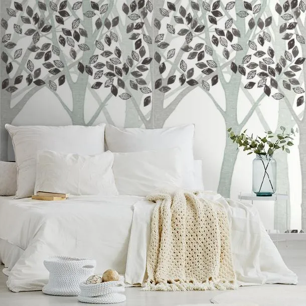 Обои для стен Eijffinger Wallpower Junio 364132 #8