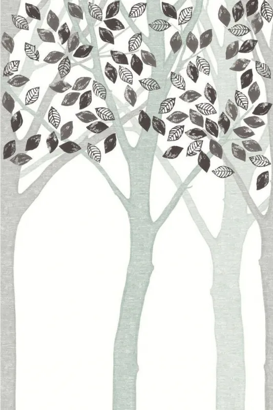 Обои для стен Eijffinger Wallpower Junio 364132