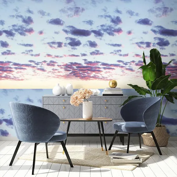 Обои для стен Eijffinger Wallpower Junio 364165 #3