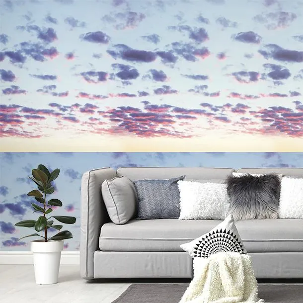 Обои для стен Eijffinger Wallpower Junio 364165 #4