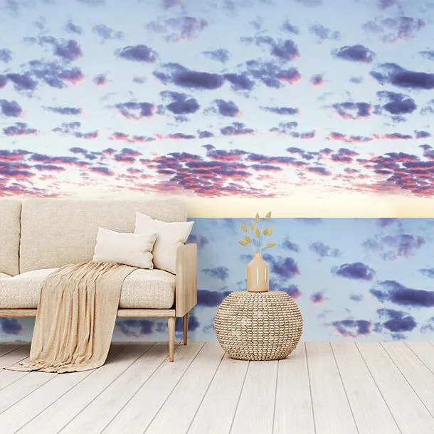 Обои для стен Eijffinger Wallpower Junio 364165 #5