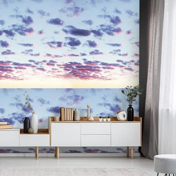 Обои для стен Eijffinger Wallpower Junio 364165 #6