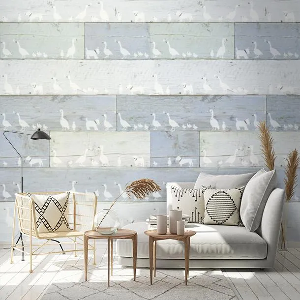 Обои для стен Eijffinger Wallpower Junio 364179 #2