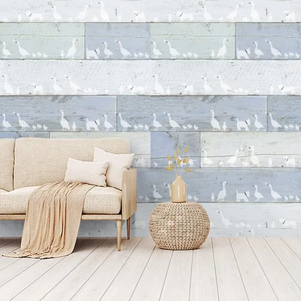 Обои для стен Eijffinger Wallpower Junio 364179 #5