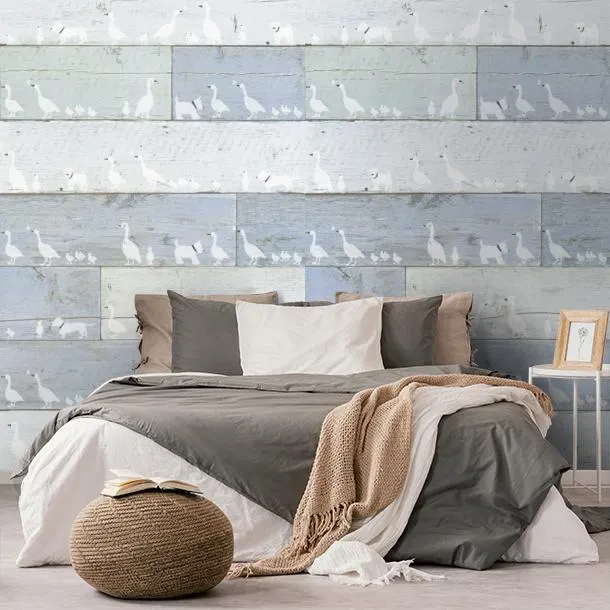 Обои для стен Eijffinger Wallpower Junio 364179 #7