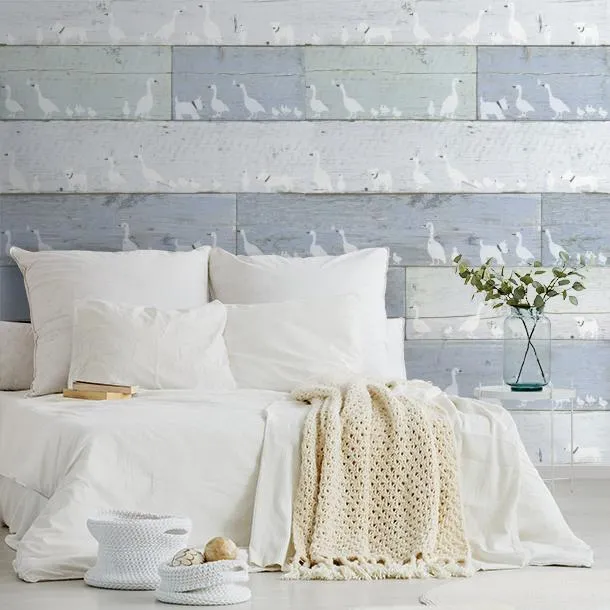 Обои для стен Eijffinger Wallpower Junio 364179 #8