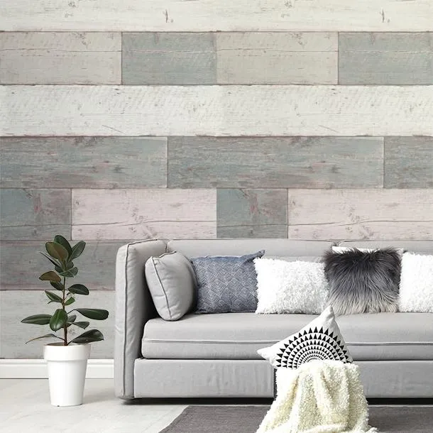 Обои для стен Eijffinger Wallpower Junio 364182 #4