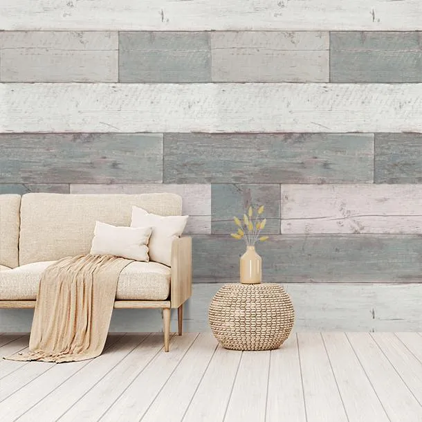 Обои для стен Eijffinger Wallpower Junio 364182 #5