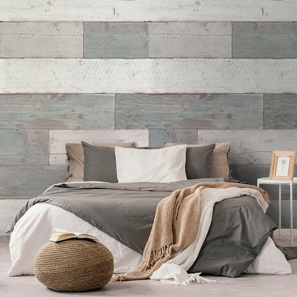 Обои для стен Eijffinger Wallpower Junio 364182 #7