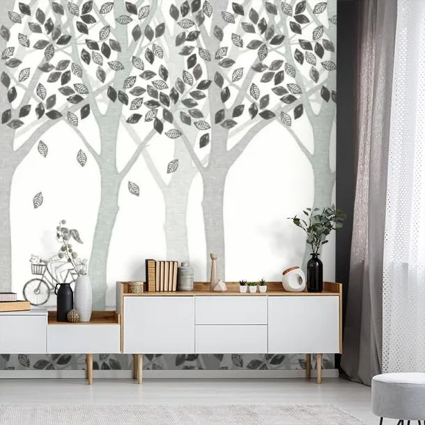 Обои для стен Eijffinger Wallpower Junio 364197 #6