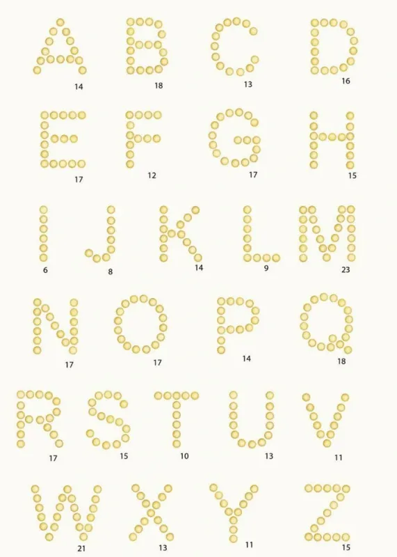 Обои для стен Eijffinger Wallpower Junio 864001