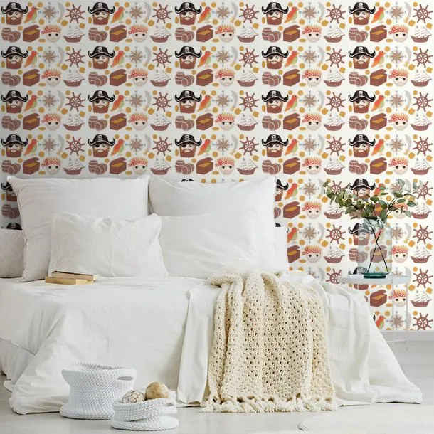 Обои для стен Eijffinger Wallpower Junio 864003 #8