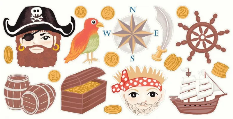 Обои для стен Eijffinger Wallpower Junio 864003