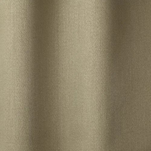 Ткань Dedar Blazer T19001_010
