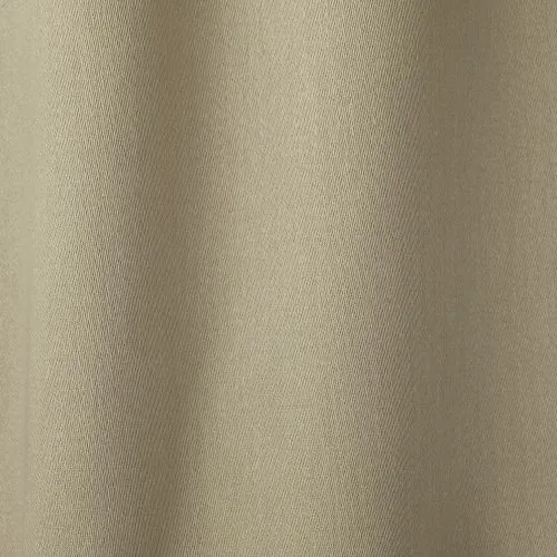 Ткань Dedar Blazer T19001_012