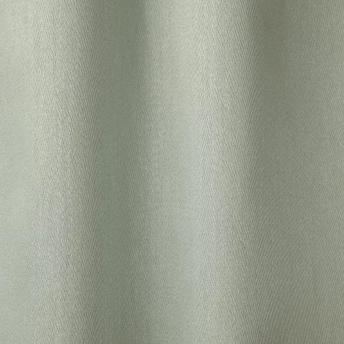 Ткань Dedar Blazer T19001_028
