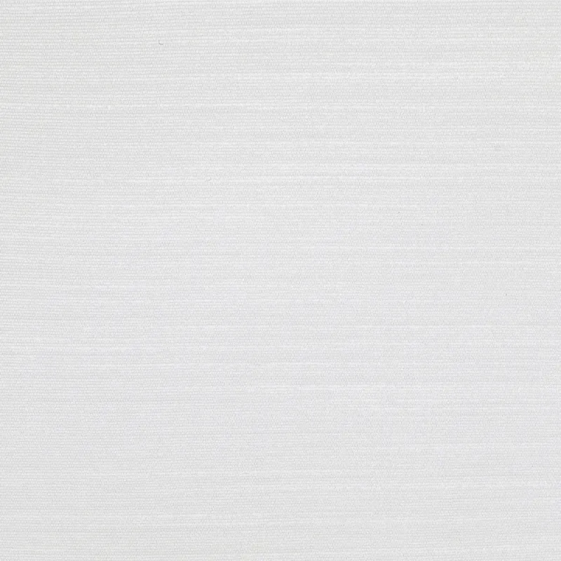 Обои для стен Dedar Alter Ego Wallcovering D19100_001