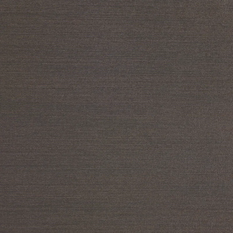 Обои для стен Dedar Alter Ego Wallcovering D19100_002