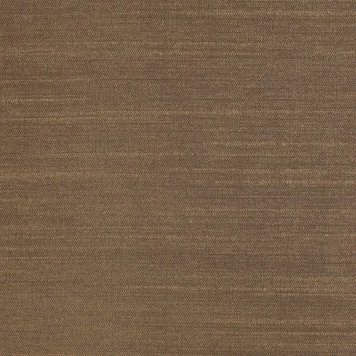 Обои для стен Dedar Alter Ego Wallcovering D19100_003