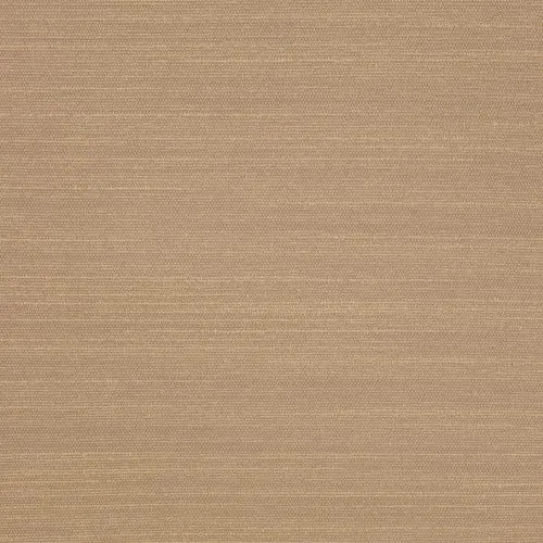 Обои для стен Dedar Alter Ego Wallcovering D19100_006