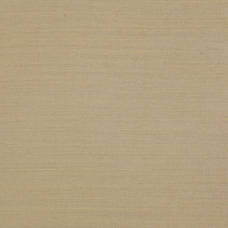 Обои для стен Dedar Alter Ego Wallcovering D19100_008