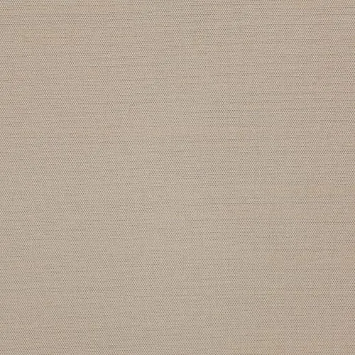 Обои для стен Dedar Alter Ego Wallcovering D19100_009