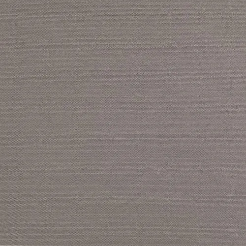 Обои для стен Dedar Alter Ego Wallcovering D19100_011