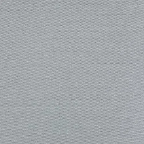 Обои для стен Dedar Alter Ego Wallcovering D19100_014