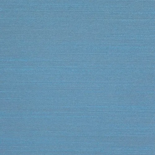 Обои для стен Dedar Alter Ego Wallcovering D19100_016