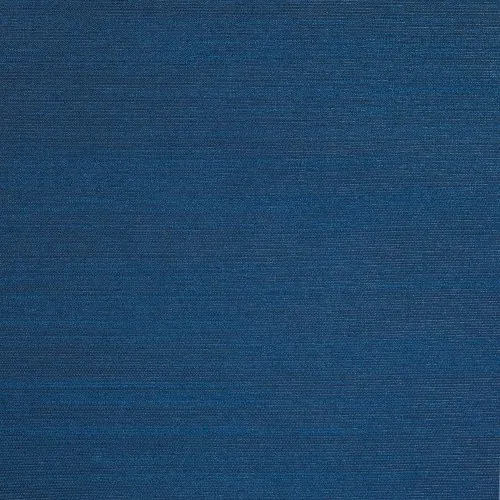 Обои для стен Dedar Alter Ego Wallcovering D19100_017