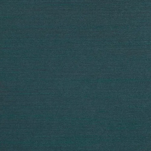 Обои для стен Dedar Alter Ego Wallcovering D19100_018