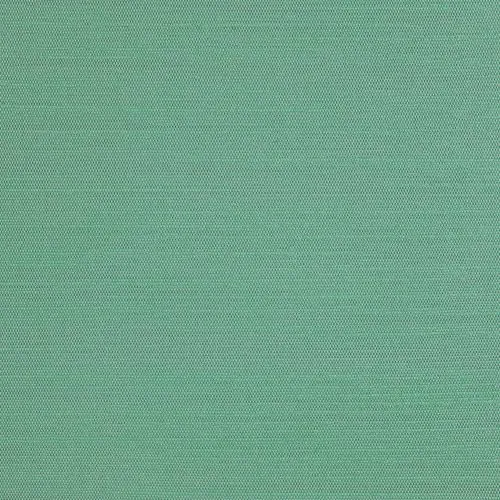 Обои для стен Dedar Alter Ego Wallcovering D19100_020