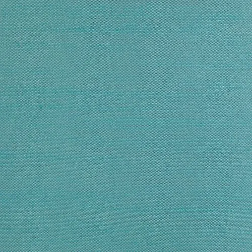 Обои для стен Dedar Alter Ego Wallcovering D19100_021