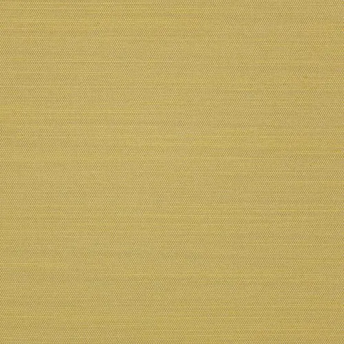 Обои для стен Dedar Alter Ego Wallcovering D19100_023