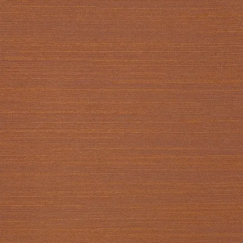 Обои для стен Dedar Alter Ego Wallcovering D19100_026