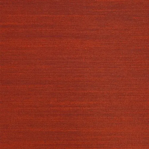 Обои для стен Dedar Alter Ego Wallcovering D19100_027