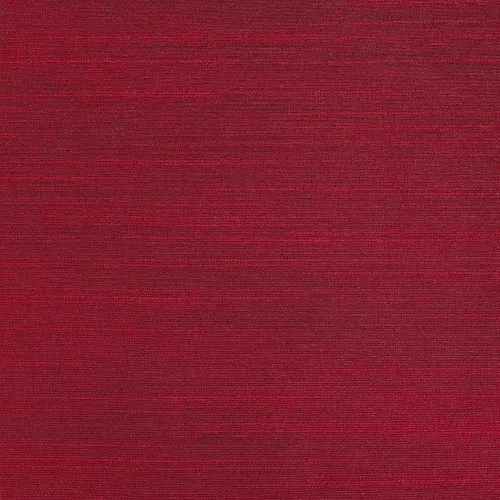 Обои для стен Dedar Alter Ego Wallcovering D19100_028