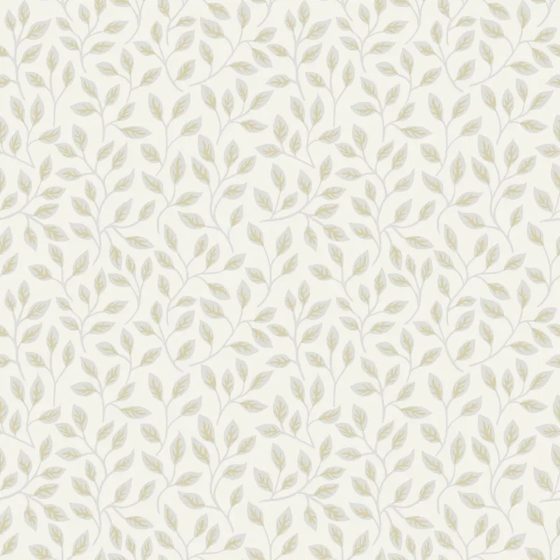 Обои для стен Midbec Apelviken 33015 AP