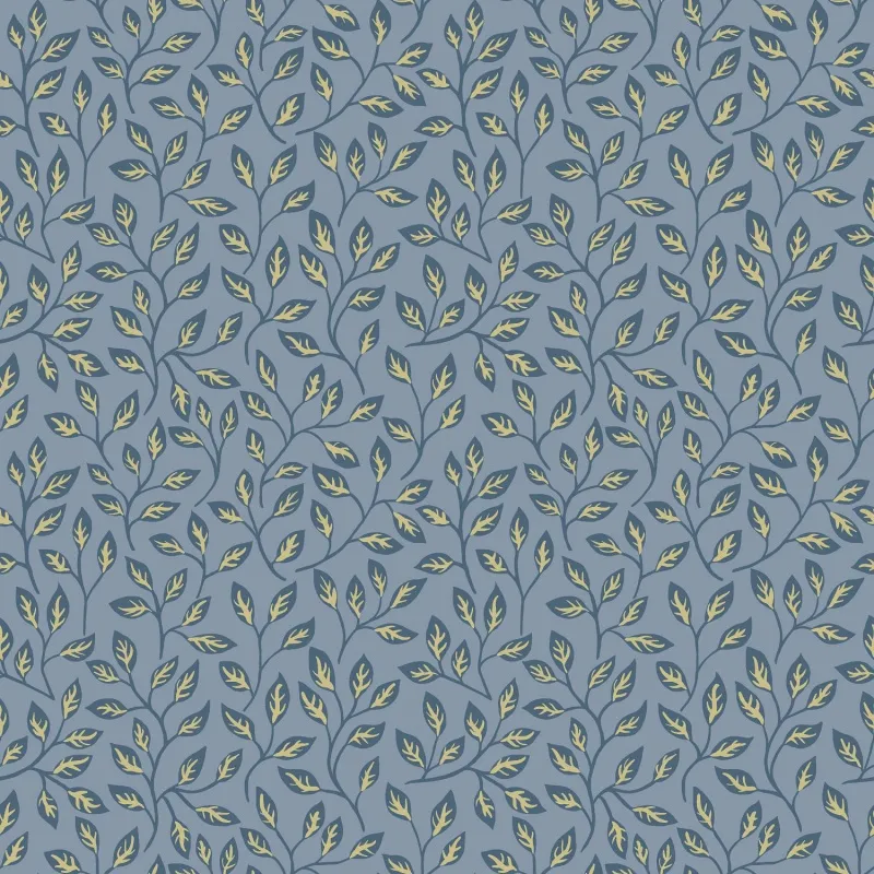 Обои для стен Midbec Apelviken 33018 AP