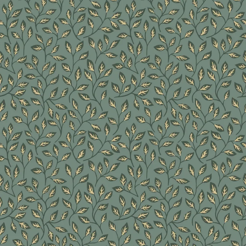 Обои для стен Midbec Apelviken 33020